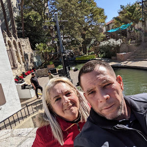 Meet your Posher, Machoartemisa